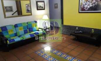 Imagem 2: Casa em Recanto do Sol - São Pedro da Aldeia