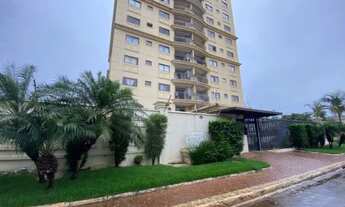 Imagem: Apartamento 204 Sul 3/4