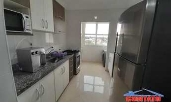 Imagem 7: Residencial - Centro