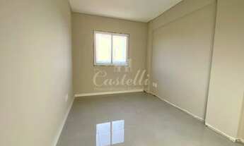 Imagem 5: Apartamento à venda, Jardim Carvalho, PONTA GROSSA - PR