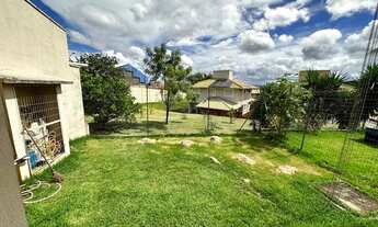 Imagem 4: Vendo sobrado condomínio alto da boa vista premium