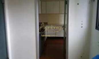 Imagem 7: Excelente Apartamento