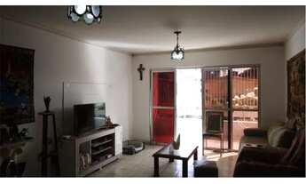 Imagem 7: Apartamento com 3 dormitórios à venda, 120 m² por R$ 500.000,00 - Cordeiro - Recife/PE