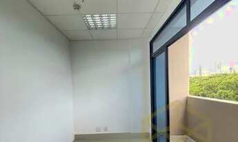 Imagem 5: Sala - Jardim Chapadão - Campinas