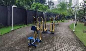 Imagem 7: Apartamento para Locação em Salvador, Canela, 4 dormitórios, 2 suítes, 5 banheiros, 3 vaga