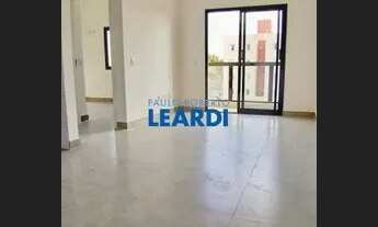 Imagem: APARTAMENTO - BELA VISTA - SP