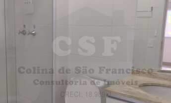 Imagem 4: Apartamento para Locação de 64m² 2 dormitórios Living Magic