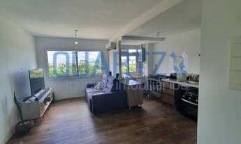 Imagem: Bairro Glória Venda de Apartamento 2 Dormitórios