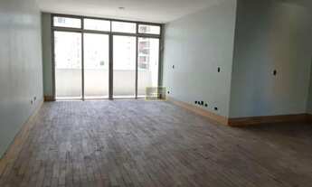 Imagem 1: Apartamento para venda ou locação próximo ao Metrô Fradique Coutinho