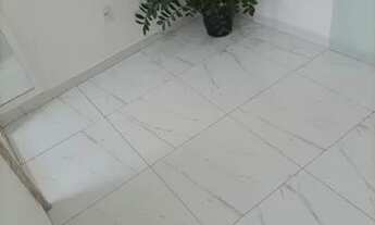 Imagem 6: Aluga-se Kitnet em Pernambués R$ 460 (água inclusa