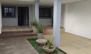 Imagem 3: Casa para locação (Fins Comerciais)...