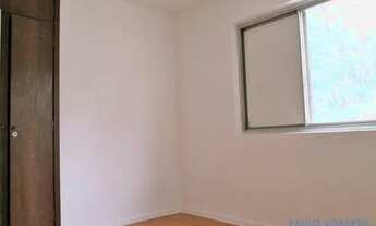 Imagem 6: APARTAMENTO - PARAÍSO - SP