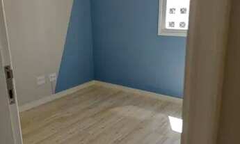 Imagem 7: APARTAMENTO - MOEMA ÍNDIOS - SP