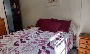 Imagem 5: Apartamento a venda com 2 quartos, garagem, 75m² no valor R$280.000,00 - Vila isabel - Rio