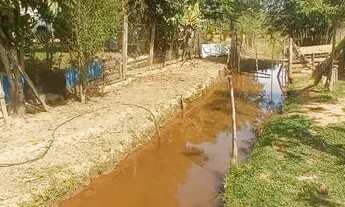 Imagem 5: COD:1756 Lindíssima Chácara no Bairro dos Afonsos