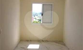 Imagem 3: Apartamento Locação Fatto Torres de São José