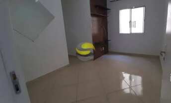 Imagem 1: Apartamento Padrão