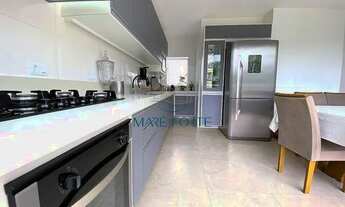 Imagem 6: LINDA COBERTURA DUPLEX DECORADA A 500 METROS DO MAR!