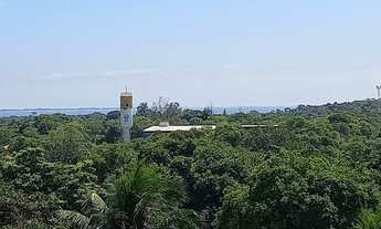 Imagem: Apartamento quarto e sala ótima localização