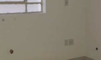 Imagem 3: Apartamento 3 dormitórios - Bom Fim