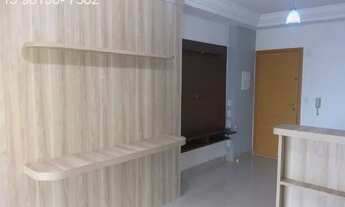 Imagem: Apartamento residencial para Locação Spettacolo