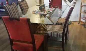 Imagem 4: Excelente Apartamento com 2 Suítes no Tatuapé (Varanda Gourmet