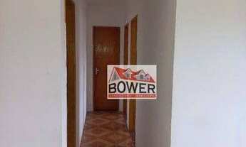 Imagem 6: Apartamento à venda, 50 m² por R$ 150.000,00 - Galo Branco - São Gonçalo/RJ