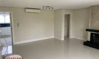 Imagem 2: PORTO ALEGRE - Apartamento Padrão - Jardim Lindoia