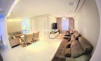 Imagem 2: Cobertura Duplex 3 Suites 3 Vagas Depósito no Morumbi!!!