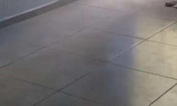 Imagem 4: ALUGA CASA NO 1*ANDAR FAROL