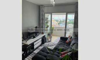 Imagem 4: Apartamento - Bela Vista - Santo Andre - Sao Paulo