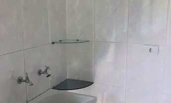 Imagem 7: Apartamento com 2 dormitórios para alugar, 50 m² por R$ 1.750,00/mês - Jardim das Maravilh