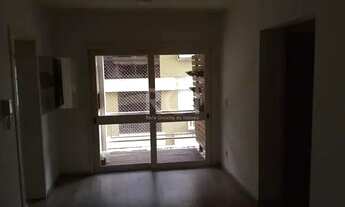 Imagem 9: Apartamento para Venda - 70.6m², 3 dormitórios, 1 vaga - Cavalhada