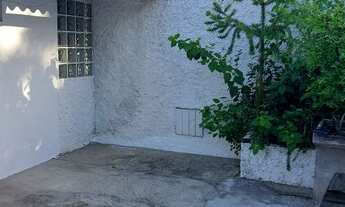 Imagem: Temporada Praia Daniela_Florianopolis_SC