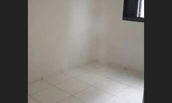 Imagem 6: Apartamento em Campinas, 1 Quarto c/ garagem