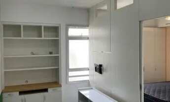 Imagem 3: Alugo kit reformada na Asa Norte!