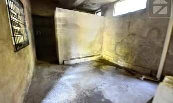 Imagem 6: Casa - Vila Progresso - Campinas