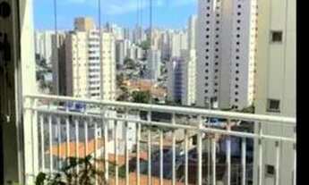 Imagem 3: Excelente localização, rodeado de comércio serviços e condução, fácil acesso ao metrô