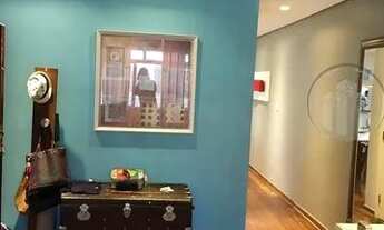 Imagem 4: Sobrado com 4 dormitórios à venda, 161 m² por R$ 960.000,00 - Jardim Suzana - São Paulo/SP