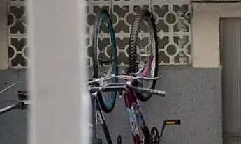 Imagem 5: Apartamento com 3 dormitórios à venda, 148 m² por R$ 900.000,00 - Copacabana - Rio de Jane