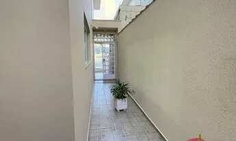 Imagem 3: Sobrado com 3 dormitórios à venda por R$ 750.000 - Taipas - São Paulo/SP