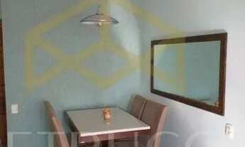 Imagem 5: Apartamento á venda e para aluguel em Jardim Paulicéia