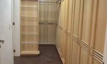 Imagem 6: Casa para aluguel e venda com 300 metros quadrados com 4 quartos em Barreirinha - Curitiba