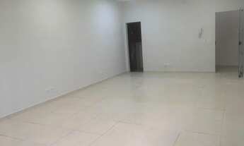 Imagem 6: Sala para alugar, 44 m² por R$ 1.925,00/mês - Jardim Irajá - Ribeirão Preto/SP