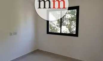 Imagem 7: Venda e locação