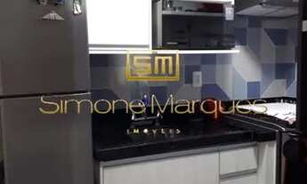 Imagem 6: SãO PAULO - Apartamento Padrão - Casa Verde