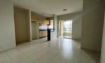 Imagem 2: Apartamento com 3 quartos à venda por R$ 410000.00, 75.00 m2 - VALE DOS TUCANOS - LONDRINA