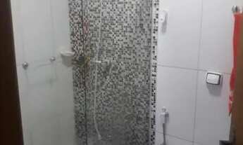 Imagem 7: Araçatuba - Sobrado - Jussara