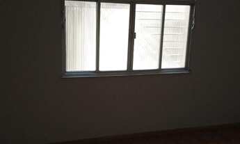 Imagem 5: Alugo Ótimo Apartamento em Olaria