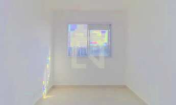 Imagem: Apartamento para Aluguel - Jardim Sao Luis